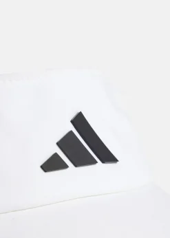 VISOR CLIMACOOL