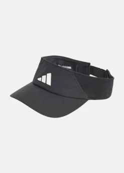 VISOR CLIMACOOL