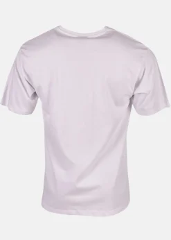 V-NECK T-SHIRT