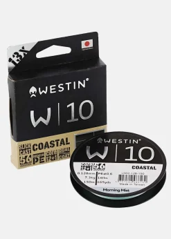 W10 13 BRAID COASTAL MORNING M