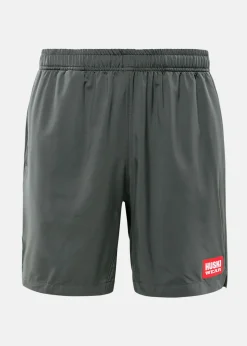 W ACTIVE SHORTS