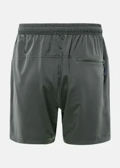 W ACTIVE SHORTS