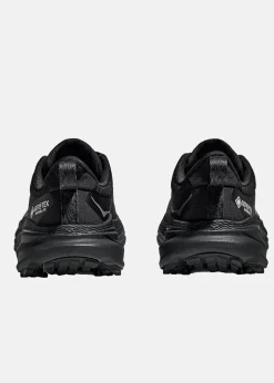 W CHALLENGER ATR 7 GTX