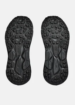 W CHALLENGER ATR 7 GTX