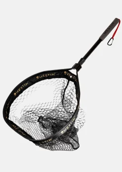 W3 CR Floating Landing net