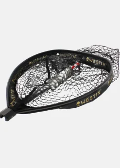 W3 CR Floating Landing net