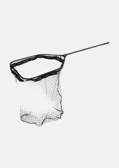 W3 C&R FOLDABLE RIVER LANDING