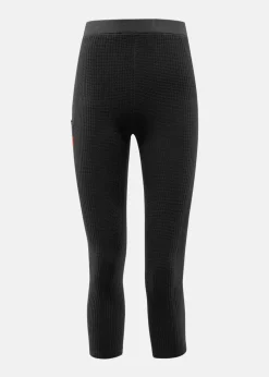 W CUBE TECH 3/4 TIGHTS