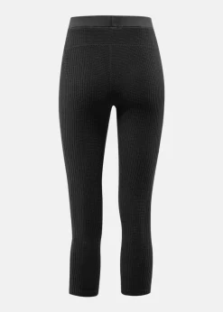 W CUBE TECH 3/4 TIGHTS