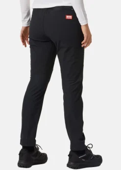 W HW TRAIL PANTS