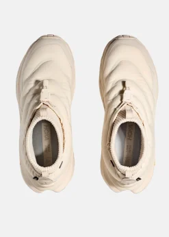 W KAHA 2 FROST MOC GTX