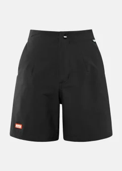 W LIGHT STRETCH SHORTS
