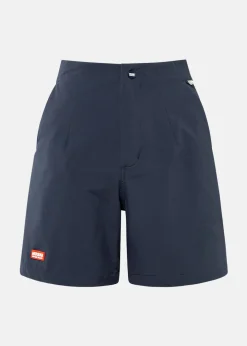W LIGHT STRETCH SHORTS