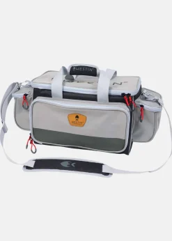 W3 Lure Loader (4 boxes)