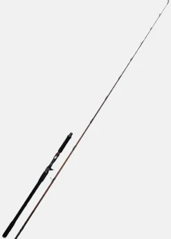 W4 MonsterStick-T 2nd