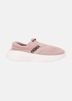 W ORA RECOVERY SHOE 2