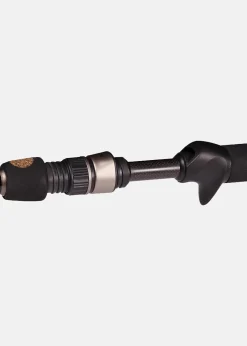 W3 Powerstrike-T 2nd