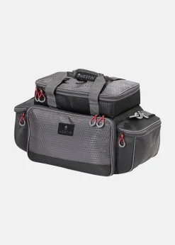 W4 P&T MASTER BAG 5 BOXES LARG