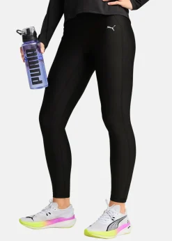 W RUN VELOCITY FL TIGHT