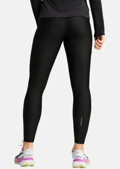 W RUN VELOCITY FL TIGHT