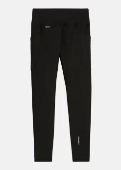 W RUN VELOCITY FL TIGHT