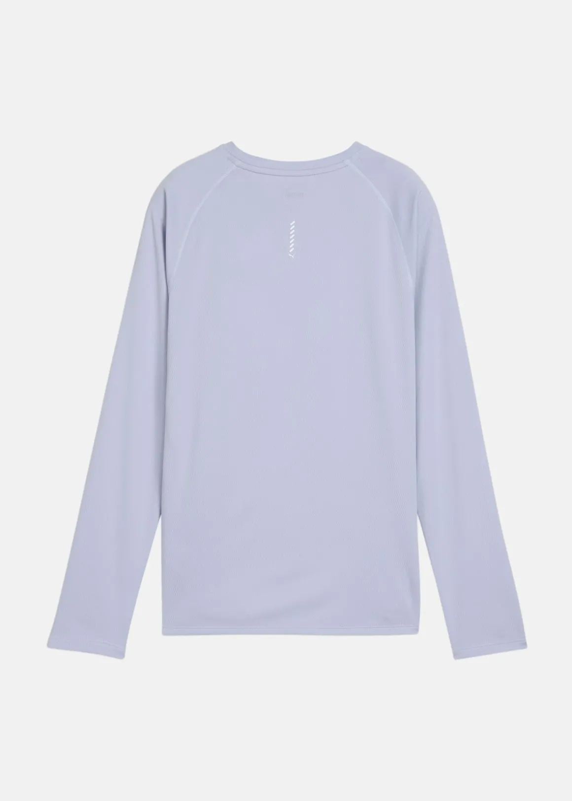W RUN VELOCITY LONG SLEEVE (PO