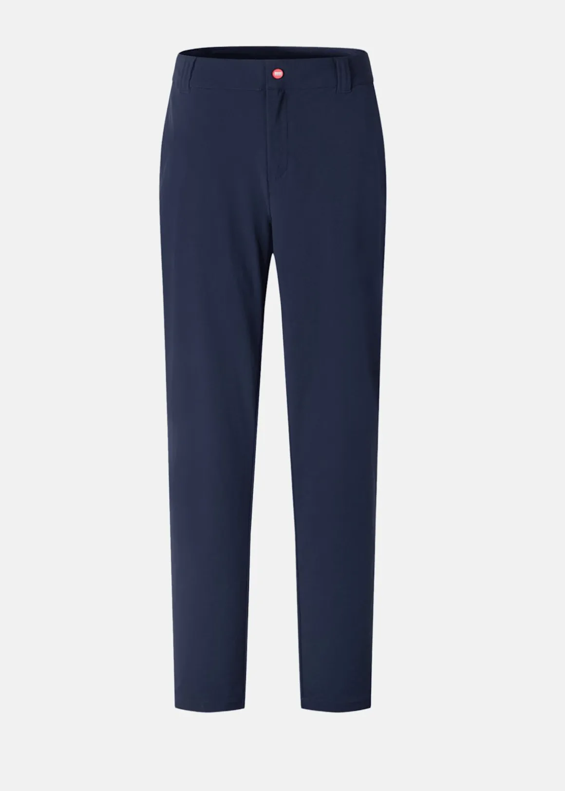 W Stretch Pant