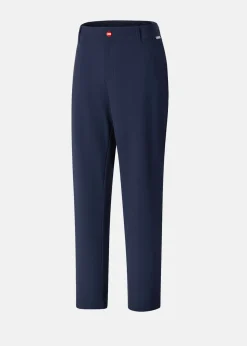 W Stretch Pant