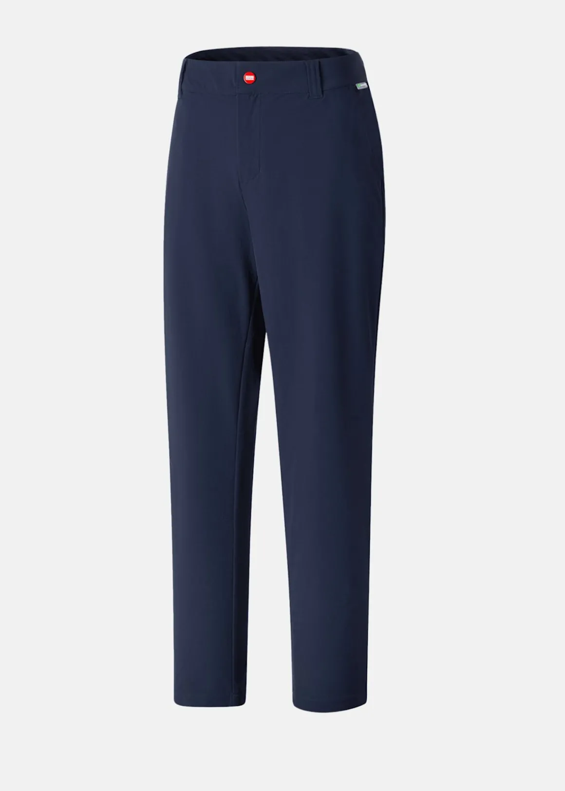 W Stretch Pant