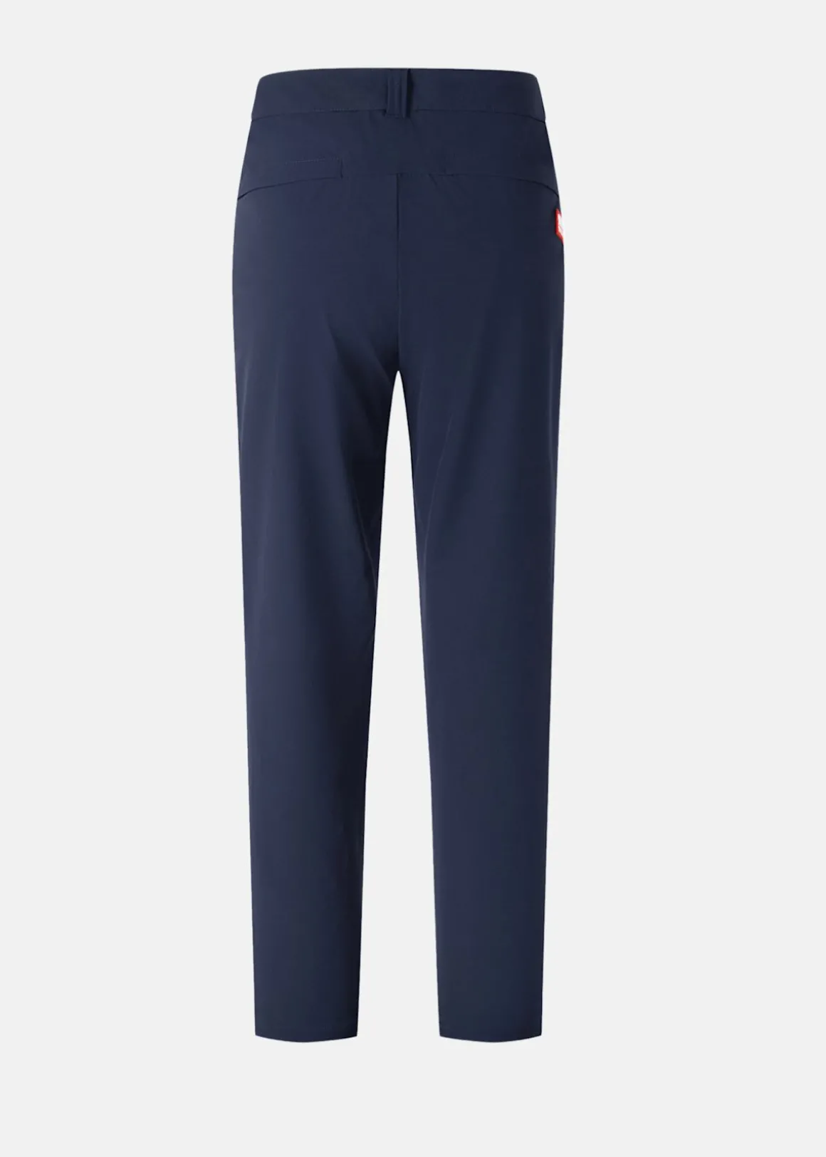 W Stretch Pant