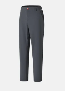 W Stretch Pant