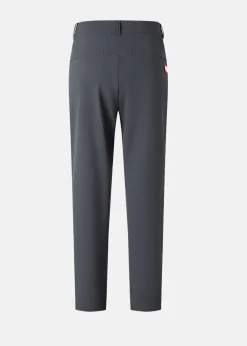 W Stretch Pant