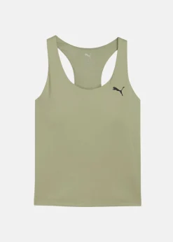 W TAD ESSENTIAL 2 in 1 Tank