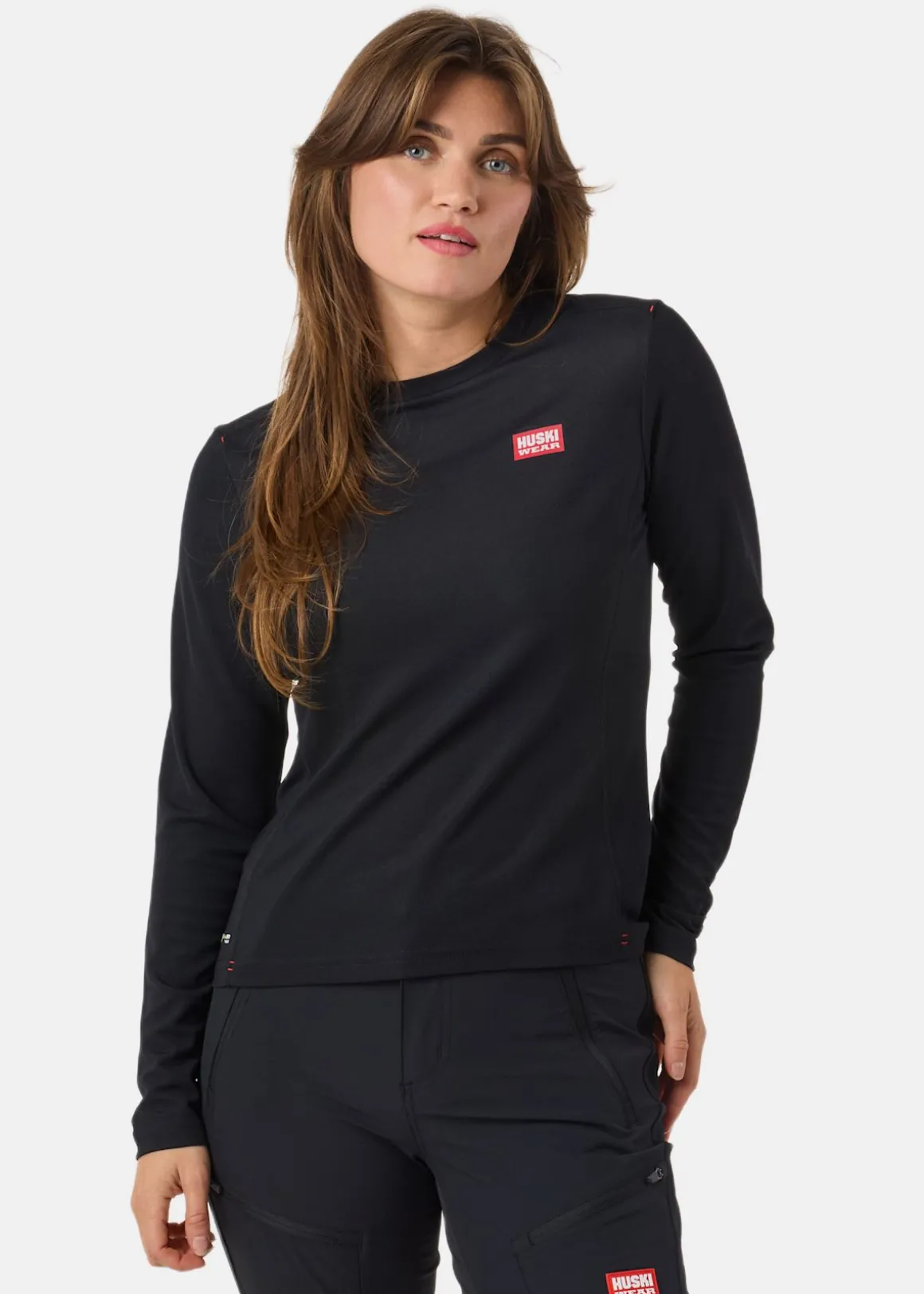 W X LS TEE