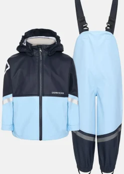 WATERMAN KIDS SET 11