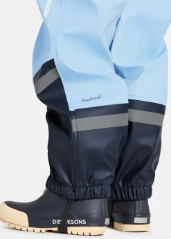 WATERMAN KIDS SET 11