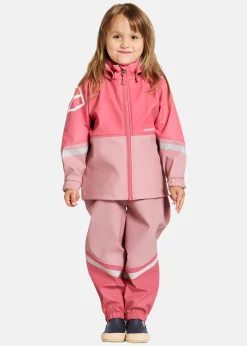 WATERMAN KIDS SET 11