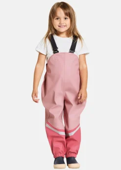 WATERMAN KIDS SET 11