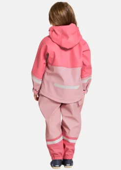 WATERMAN KIDS SET 11