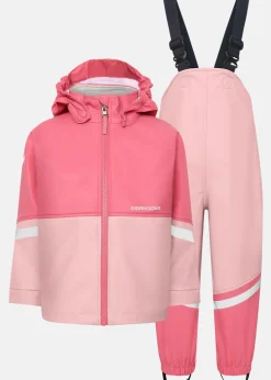 WATERMAN KIDS SET 11