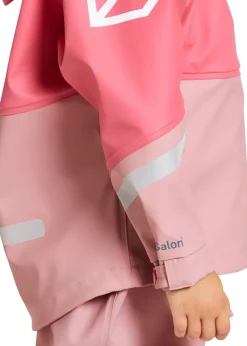 WATERMAN KIDS SET 11