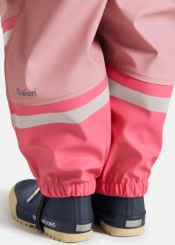 WATERMAN KIDS SET 11