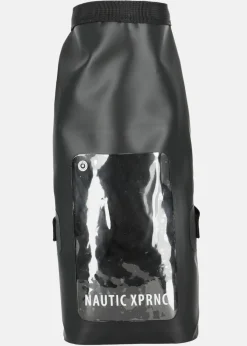 Waterproof Phone Bag