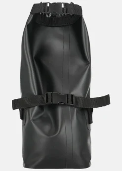 Waterproof Phone Bag