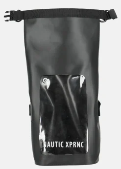 Waterproof Phone Bag