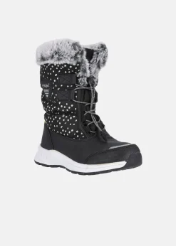 Wesend Kids Boot WP V2