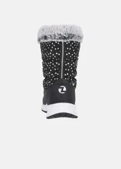 Wesend Kids Boot WP V2