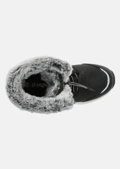 Wesend Kids Boot WP V2