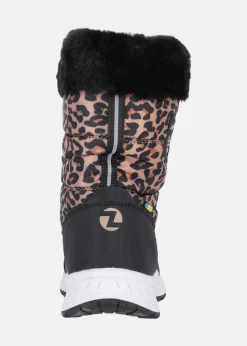 Wesend Kids Boot WP V2