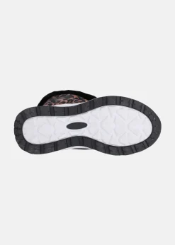 Wesend Kids Boot WP V2